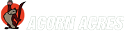 Acorn Acres Campground logo