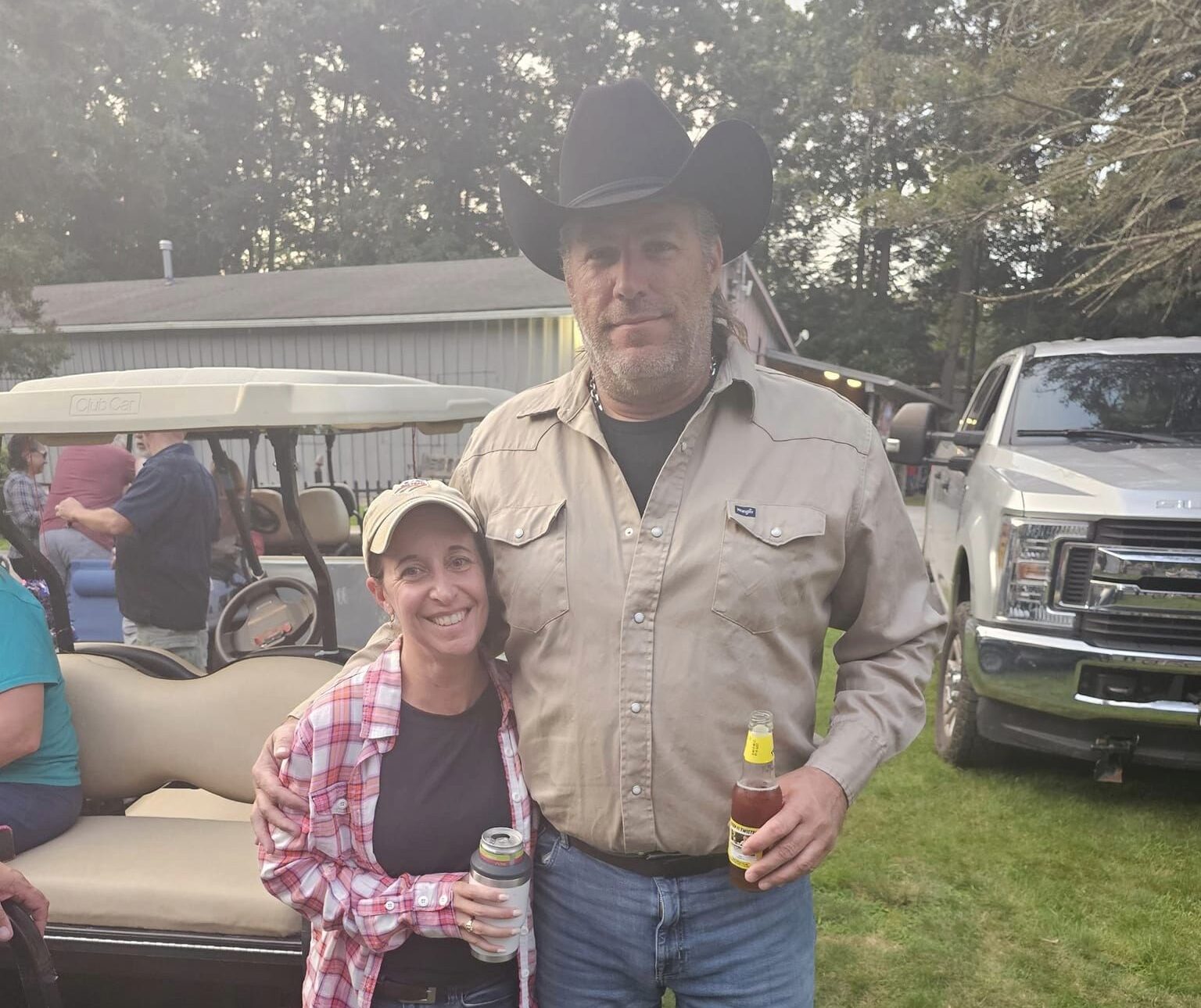 Acorn Acres Picture of the Week