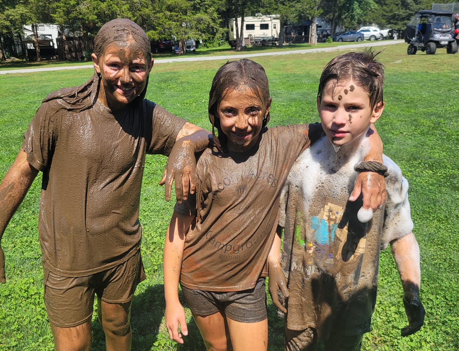 Acorn Acres Picture of the Week