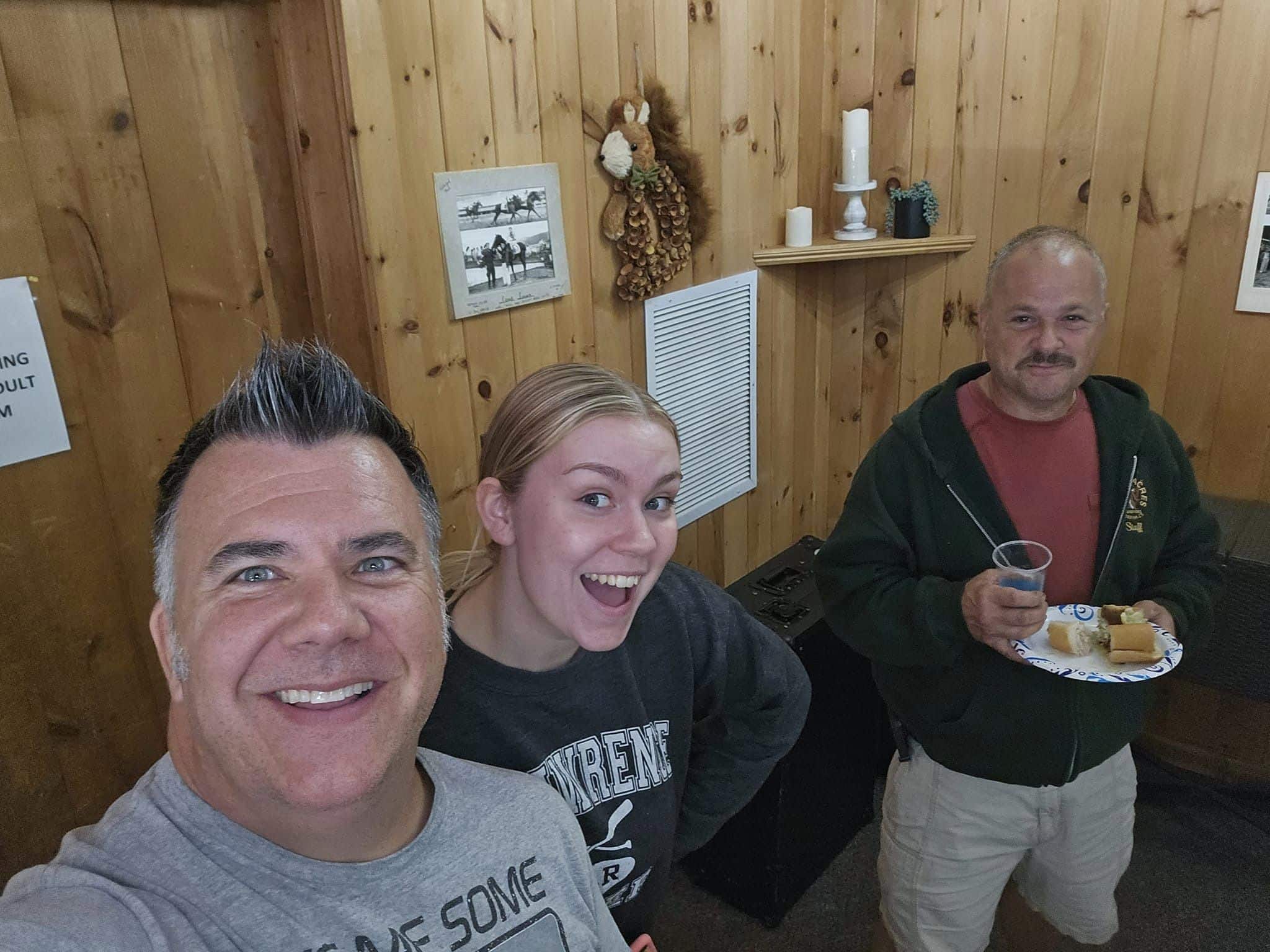 Acorn Acres Campground