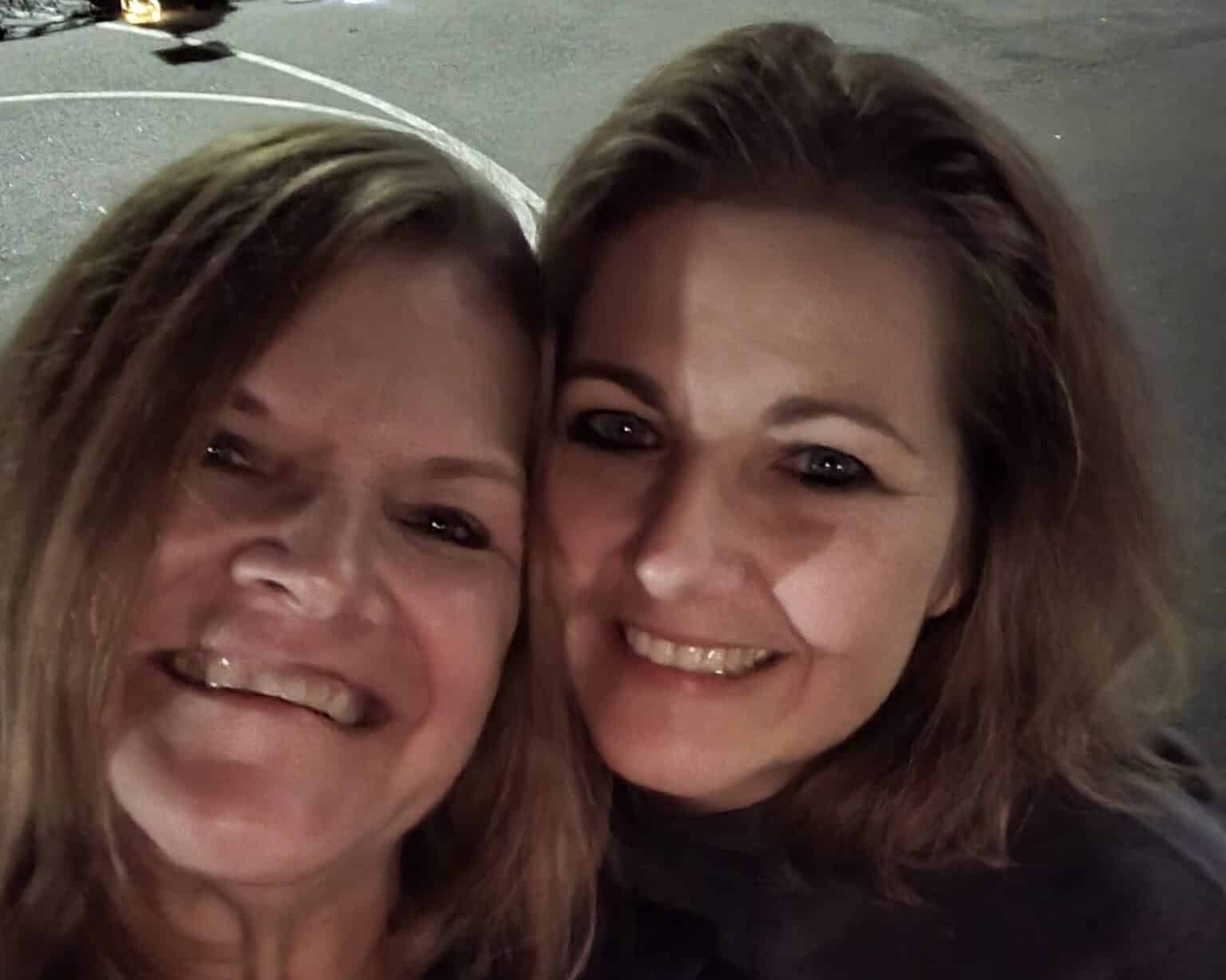 Acorn Acres Campground