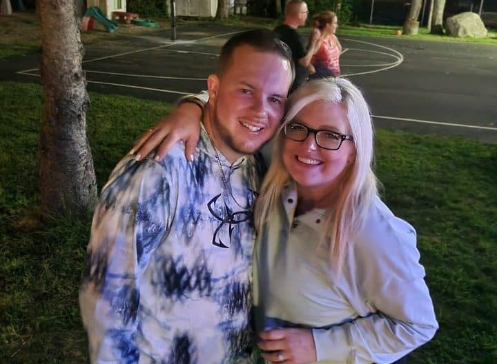 Campgrounds Near me in Bozrah Connecticut