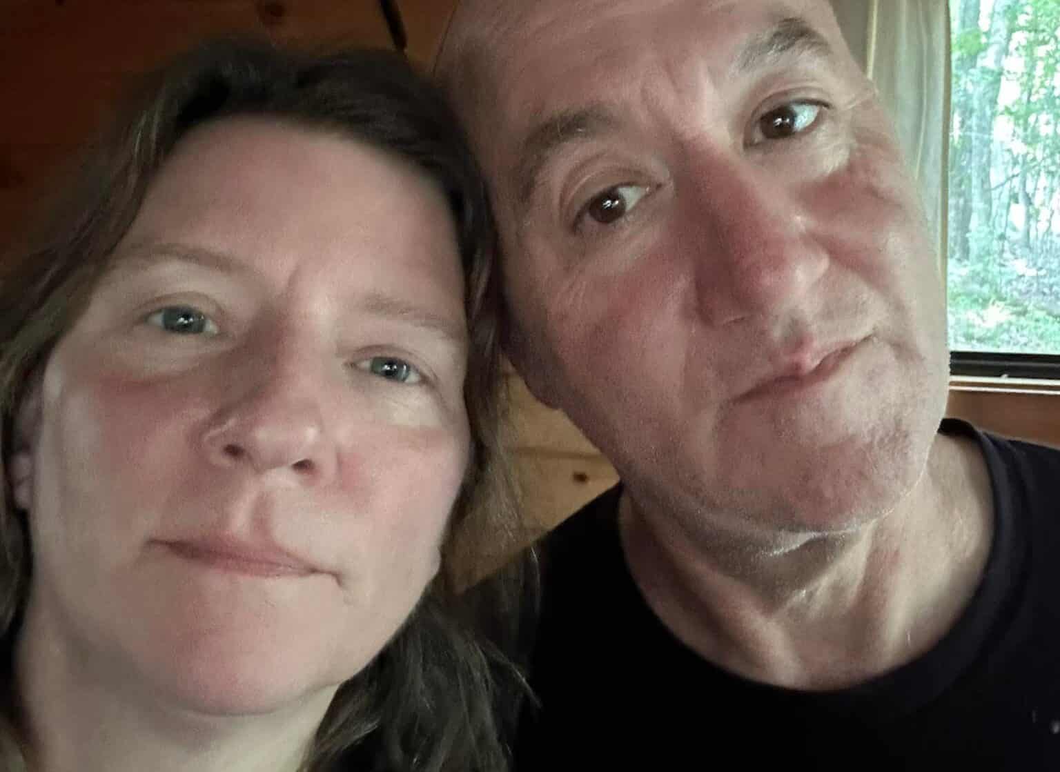 Acorn Acres Campground