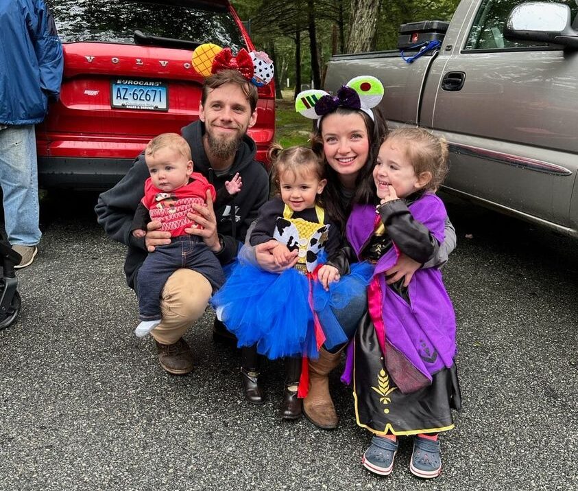 Campgrounds-Near-Me-in-Bozrah-CT