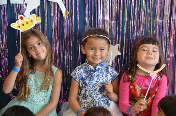 Luau-Weekend-Acorn-Acres-Birthday