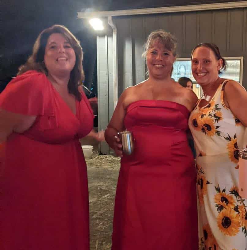 Acorn Acres Campground Pic of the Week