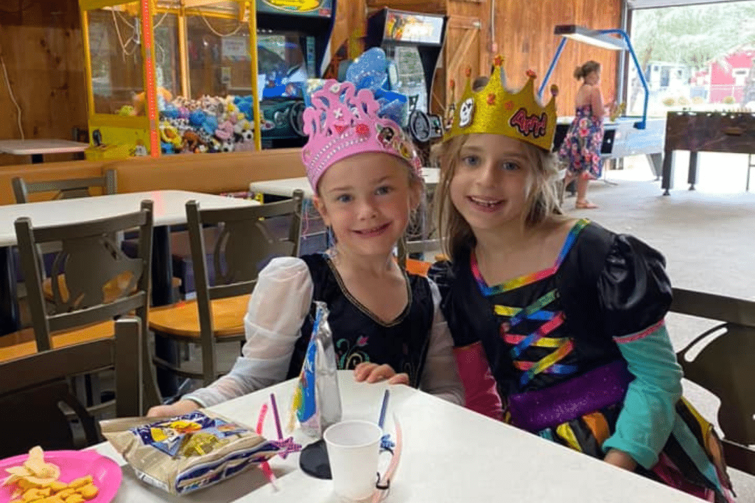 acorn acres campground bozrah connecticut