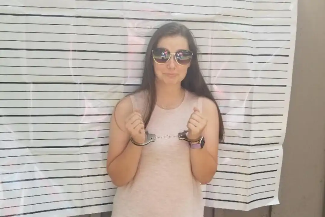 Acorn Acres Campground - Bozrah, CT