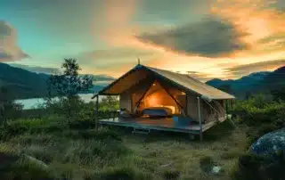 Top Benefits of Choosing Cabin Camping in Connecticut for Your Next Trip_ Acorn Acres
