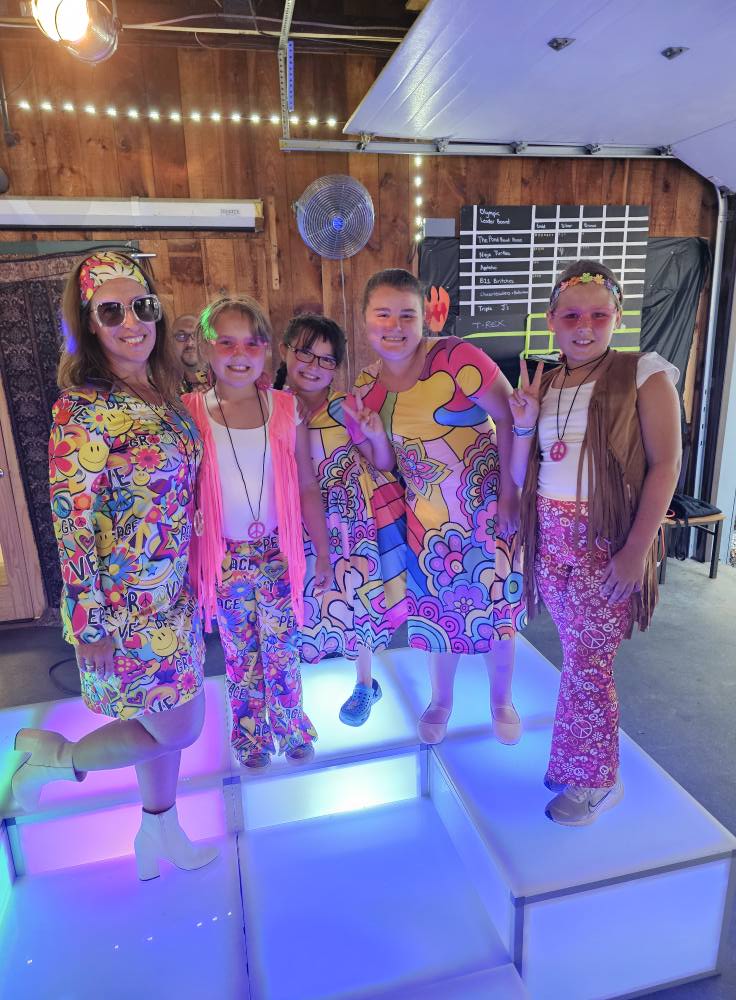 Acorn Acres Campground photo of the week