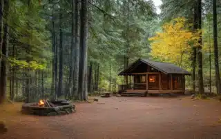 1769111911_Top Campgrounds Close to Norwich and Bozrah, CT for Outdoor Enthusiasts