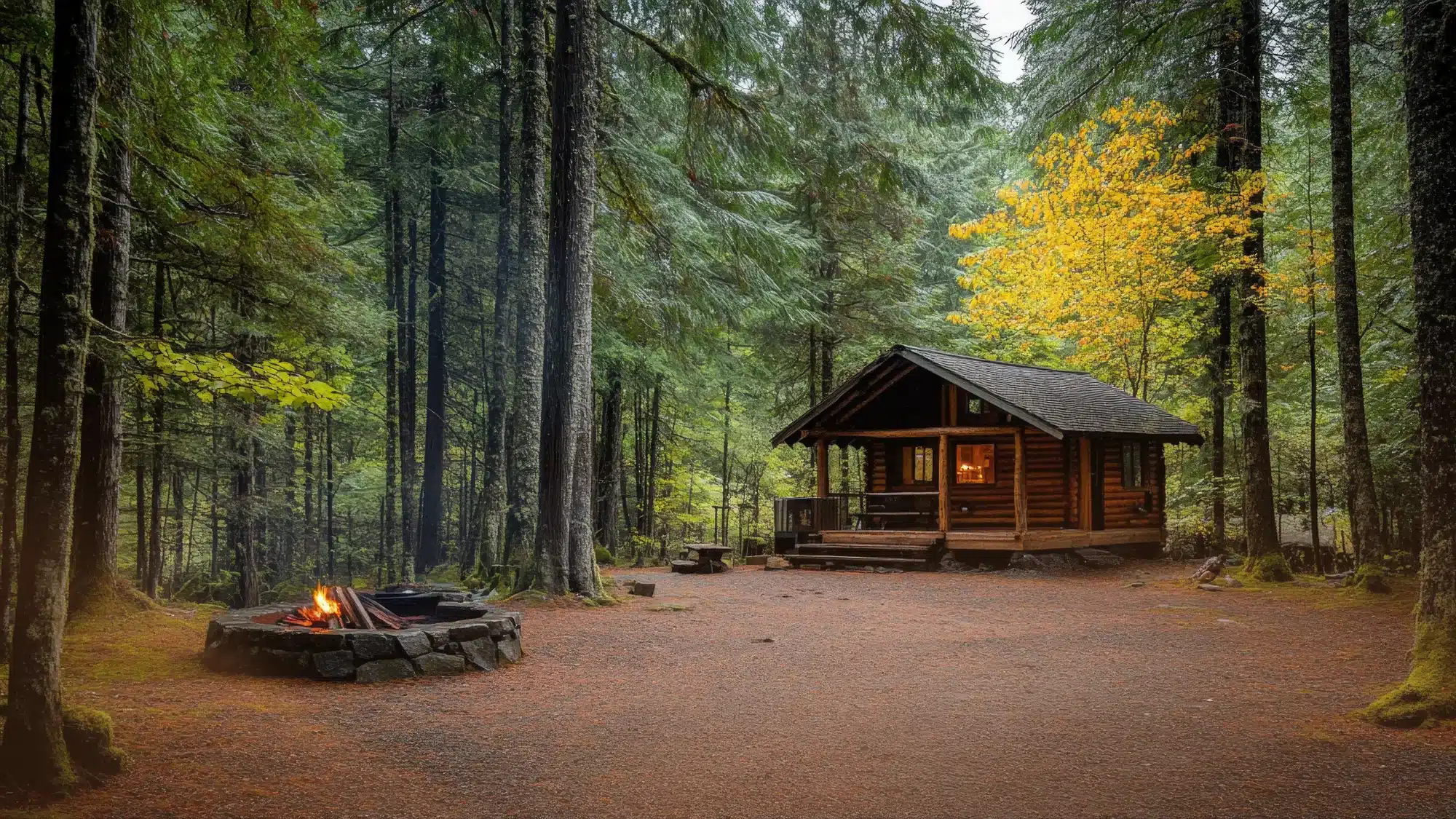 1769111911_Top Campgrounds Close to Norwich and Bozrah, CT for Outdoor Enthusiasts