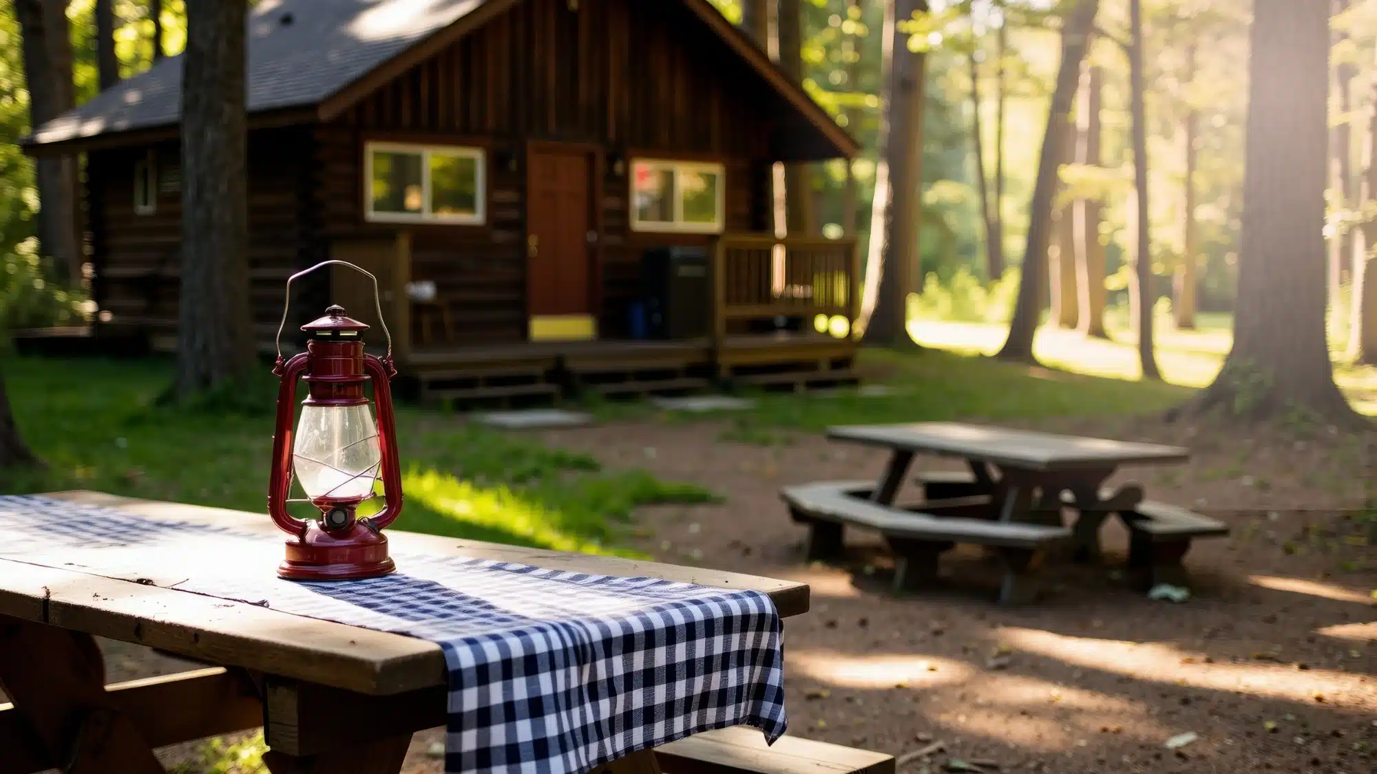 1771970564_Discover the Best Places for Camping in Connecticut for Nature Lovers and Weekend Getaways