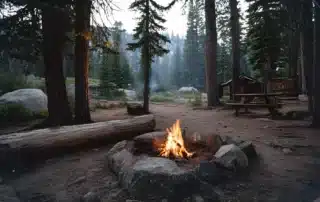 1773322273_A Wide Range of Camping Options in Bozrah Makes It Ideal for Outdoor Getaways