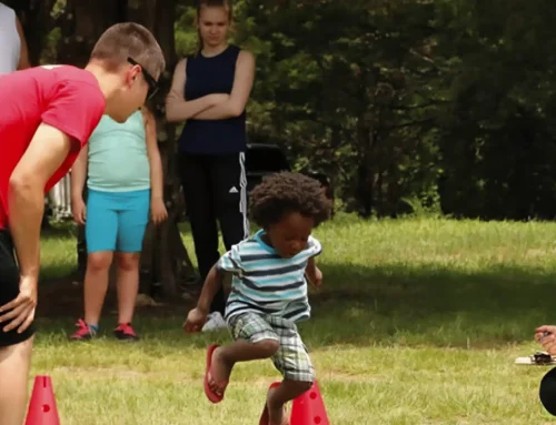 Top Family-Friendly Campgrounds in Connecticut That Offer Activities for the Whole Family