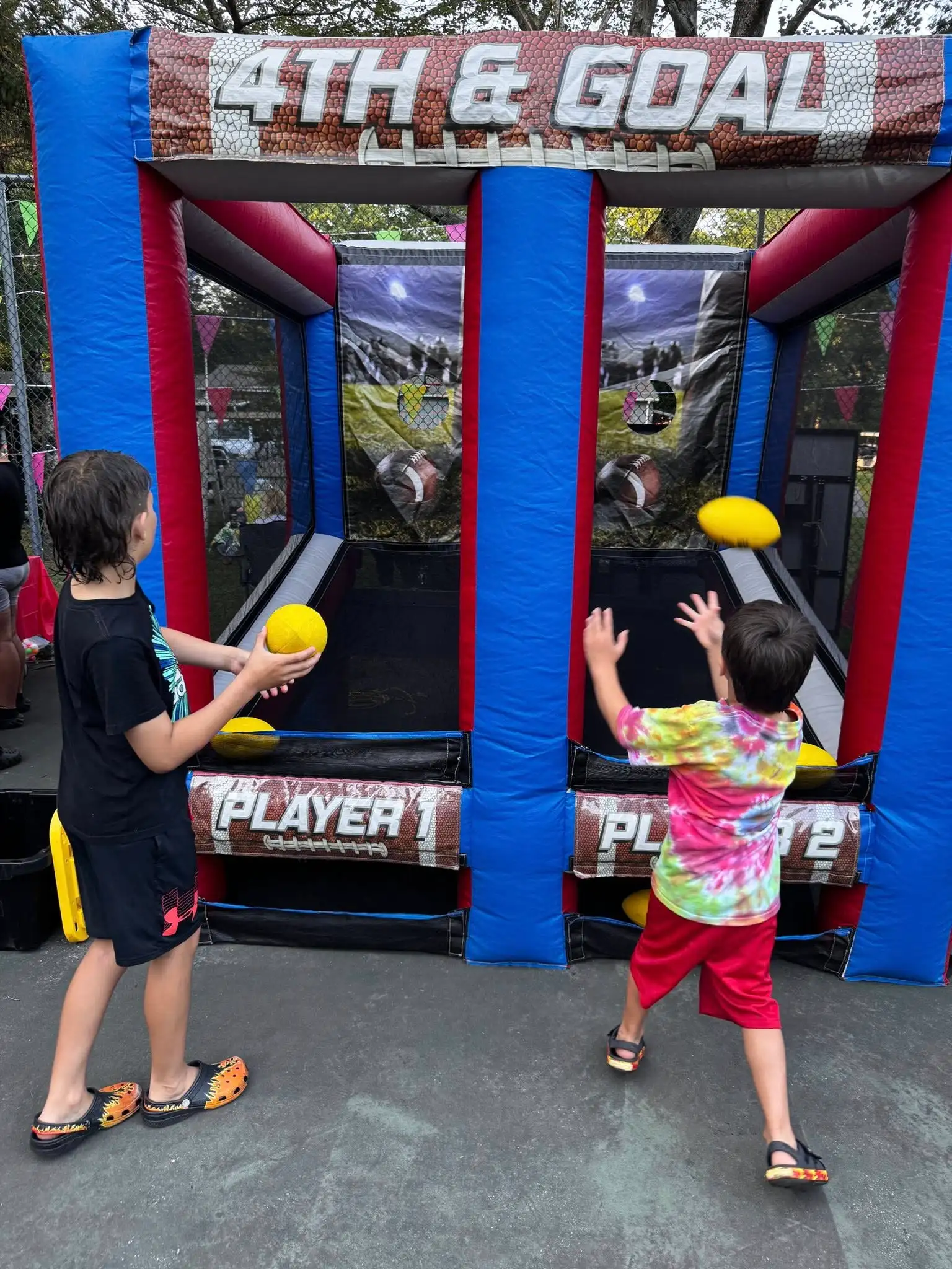 Best camping destination in Bozrah CT for RV campers, tent campers and families